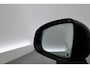 Volvo XC60 2.0 T8 Plug-in hybrid AWD Plus Dark | Long Range | Sportstoelen | Blis | Trekhaak | ACC | H&K Audio | ACC | Pano | stoelverwarming|