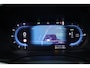 Volvo XC60 2.0 T8 Plug-in hybrid AWD Plus Dark | Long Range | Sportstoelen | Blis | Trekhaak | ACC | H&K Audio | ACC | Pano | stoelverwarming|