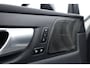 Volvo XC60 2.0 T8 Plug-in hybrid AWD Plus Dark | Long Range | Sportstoelen | Blis | Trekhaak | ACC | H&K Audio | ACC | Pano | stoelverwarming|