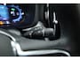 Volvo XC60 2.0 T8 Plug-in hybrid AWD Plus Dark | Long Range | Sportstoelen | Blis | Trekhaak | ACC | H&K Audio | ACC | Pano | stoelverwarming|