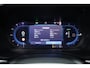 Volvo XC60 2.0 T8 Plug-in hybrid AWD Plus Dark | Long Range | Sportstoelen | Blis | Trekhaak | ACC | H&K Audio | ACC | Pano | stoelverwarming|