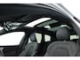 Volvo XC60 2.0 T8 Plug-in hybrid AWD Plus Dark | Long Range | Sportstoelen | Blis | Trekhaak | ACC | H&K Audio | ACC | Pano | stoelverwarming|