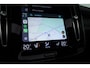 Volvo XC40 1.5 T4 Plug-in hybrid Ultimate Dark | Prijs rijklaar |Pano-dak | Trekhaak | Leder | 360 camera | Voorruitverw. | Adap. Cruise | Blis | H&K audio |