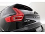 Volvo XC40 1.5 T4 Plug-in hybrid Ultimate Dark | Prijs rijklaar |Pano-dak | Trekhaak | Leder | 360 camera | Voorruitverw. | Adap. Cruise | Blis | H&K audio |