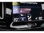 Volvo XC40 1.5 T4 Plug-in hybrid Ultimate Dark | Prijs rijklaar |Pano-dak | Trekhaak | Leder | 360 camera | Voorruitverw. | Adap. Cruise | Blis | H&K audio |
