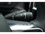 Volvo XC40 1.5 T4 Plug-in hybrid Ultimate Dark | Prijs rijklaar |Pano-dak | Trekhaak | Leder | 360 camera | Voorruitverw. | Adap. Cruise | Blis | H&K audio |