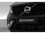 Volvo XC40 1.5 T4 Plug-in hybrid Ultimate Dark | Prijs rijklaar |Pano-dak | Trekhaak | Leder | 360 camera | Voorruitverw. | Adap. Cruise | Blis | H&K audio |