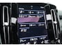 Volvo XC40 1.5 T4 Plug-in hybrid Ultimate Dark | Prijs rijklaar |Pano-dak | Trekhaak | Leder | 360 camera | Voorruitverw. | Adap. Cruise | Blis | H&K audio |