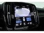 Volvo XC40 1.5 T4 Plug-in hybrid Ultimate Dark | Prijs rijklaar |Pano-dak | Trekhaak | Leder | 360 camera | Voorruitverw. | Adap. Cruise | Blis | H&K audio |