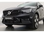 Volvo XC40 1.5 T4 Plug-in hybrid Ultimate Dark | Prijs rijklaar |Pano-dak | Trekhaak | Leder | 360 camera | Voorruitverw. | Adap. Cruise | Blis | H&K audio |
