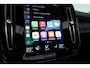 Volvo XC40 1.5 T4 Plug-in hybrid Ultimate Dark | Prijs rijklaar |Pano-dak | Trekhaak | Leder | 360 camera | Voorruitverw. | Adap. Cruise | Blis | H&K audio |