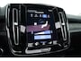 Volvo XC40 1.5 T4 Plug-in hybrid Ultimate Dark | Prijs rijklaar |Pano-dak | Trekhaak | Leder | 360 camera | Voorruitverw. | Adap. Cruise | Blis | H&K audio |