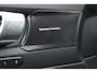 Volvo XC40 1.5 T4 Plug-in hybrid Ultimate Dark | Prijs rijklaar |Pano-dak | Trekhaak | Leder | 360 camera | Voorruitverw. | Adap. Cruise | Blis | H&K audio |