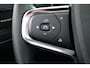 Volvo XC40 1.5 T4 Plug-in hybrid Ultimate Dark | Prijs rijklaar |Pano-dak | Trekhaak | Leder | 360 camera | Voorruitverw. | Adap. Cruise | Blis | H&K audio |