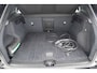 Volvo XC40 1.5 T4 Plug-in hybrid Ultimate Dark | Prijs rijklaar |Pano-dak | Trekhaak | Leder | 360 camera | Voorruitverw. | Adap. Cruise | Blis | H&K audio |