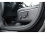 Volvo XC40 1.5 T4 Plug-in hybrid Ultimate Dark | Prijs rijklaar |Pano-dak | Trekhaak | Leder | 360 camera | Voorruitverw. | Adap. Cruise | Blis | H&K audio |