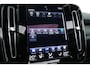 Volvo XC40 1.5 T4 Plug-in hybrid Ultimate Dark | Prijs rijklaar |Pano-dak | Trekhaak | Leder | 360 camera | Voorruitverw. | Adap. Cruise | Blis | H&K audio |