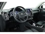 Volvo XC40 1.5 T4 Plug-in hybrid Ultimate Dark | Prijs rijklaar |Pano-dak | Trekhaak | Leder | 360 camera | Voorruitverw. | Adap. Cruise | Blis | H&K audio |