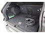 Volvo XC40 1.5 T4 Plug-in hybrid Ultimate Dark | Prijs rijklaar |Pano-dak | Trekhaak | Leder | 360 camera | Voorruitverw. | Adap. Cruise | Blis | H&K audio |