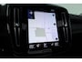 Volvo XC40 1.5 T4 Plug-in hybrid Ultimate Dark | Prijs rijklaar |Pano-dak | Trekhaak | Leder | 360 camera | Voorruitverw. | Adap. Cruise | Blis | H&K audio |