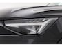 Volvo XC40 1.5 T4 Plug-in hybrid Ultimate Dark | Prijs rijklaar |Pano-dak | Trekhaak | Leder | 360 camera | Voorruitverw. | Adap. Cruise | Blis | H&K audio |