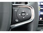 Volvo XC40 1.5 T4 Plug-in hybrid Ultimate Dark | Prijs rijklaar |Pano-dak | Trekhaak | Leder | 360 camera | Voorruitverw. | Adap. Cruise | Blis | H&K audio |
