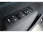 Volvo XC40 1.5 T4 Plug-in hybrid Ultimate Dark | Prijs rijklaar |Pano-dak | Trekhaak | Leder | 360 camera | Voorruitverw. | Adap. Cruise | Blis | H&K audio |