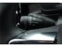 Volvo XC40 1.5 T4 Plug-in hybrid Ultimate Dark | Prijs rijklaar |Pano-dak | Trekhaak | Leder | 360 camera | Voorruitverw. | Adap. Cruise | Blis | H&K audio |