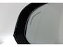 Volvo XC40 1.5 T4 Plug-in hybrid Ultimate Dark | Prijs rijklaar |Pano-dak | Trekhaak | Leder | 360 camera | Voorruitverw. | Adap. Cruise | Blis | H&K audio |