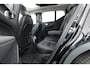 Volvo XC40 1.5 T4 Plug-in hybrid Ultimate Dark | Prijs rijklaar |Pano-dak | Trekhaak | Leder | 360 camera | Voorruitverw. | Adap. Cruise | Blis | H&K audio |