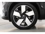 Volvo XC40 1.5 T4 Plug-in hybrid Ultimate Dark | Prijs rijklaar |Pano-dak | Trekhaak | Leder | 360 camera | Voorruitverw. | Adap. Cruise | Blis | H&K audio |
