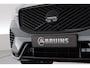 Volvo XC60 2.0 T8 Plug-in hybrid AWD Ultra Black Edition | Facelift 2026 | Pano-dak | H&K Audio | Head up | Gelaagd Glas | Blis | ACC | 360 camera |