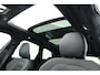 Volvo XC60 2.0 T8 Plug-in hybrid AWD Ultra Black Edition | Facelift 2026 | Pano-dak | H&K Audio | Head up | Gelaagd Glas | Blis | ACC | 360 camera |
