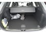 Volvo XC60 2.0 T8 Plug-in hybrid AWD Ultra Black Edition | Facelift 2026 | Pano-dak | H&K Audio | Head up | Gelaagd Glas | Blis | ACC | 360 camera |