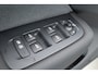 Volvo XC60 2.0 T8 Plug-in hybrid AWD Ultra Black Edition | Facelift 2026 | Pano-dak | H&K Audio | Head up | Gelaagd Glas | Blis | ACC | 360 camera |