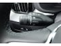 Volvo XC60 2.0 T8 Plug-in hybrid AWD Ultra Black Edition | Facelift 2026 | Pano-dak | H&K Audio | Head up | Gelaagd Glas | Blis | ACC | 360 camera |