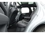 Volvo XC60 2.0 T8 Plug-in hybrid AWD Ultra Black Edition | Facelift 2026 | Pano-dak | H&K Audio | Head up | Gelaagd Glas | Blis | ACC | 360 camera |