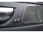 Volvo XC60 2.0 T8 Plug-in hybrid AWD Ultra Black Edition | Facelift 2026 | Pano-dak | H&K Audio | Head up | Gelaagd Glas | Blis | ACC | 360 camera |