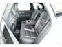 Volvo XC60 2.0 T8 Plug-in hybrid AWD Ultra Black Edition | Facelift 2026 | Pano-dak | H&K Audio | Head up | Gelaagd Glas | Blis | ACC | 360 camera |