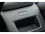 Volvo XC60 2.0 T8 Plug-in hybrid AWD Ultra Black Edition | Facelift 2026 | Pano-dak | H&K Audio | Head up | Gelaagd Glas | Blis | ACC | 360 camera |