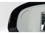 Volvo XC60 2.0 T8 Plug-in hybrid AWD Ultra Black Edition | Facelift 2026 | Pano-dak | H&K Audio | Head up | Gelaagd Glas | Blis | ACC | 360 camera |