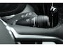 Volvo XC60 2.0 T8 Plug-in hybrid AWD Ultra Black Edition | Facelift 2026 | Pano-dak | H&K Audio | Head up | Gelaagd Glas | Blis | ACC | 360 camera |
