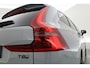 Volvo XC60 2.0 T8 Plug-in hybrid AWD Ultra Black Edition | Facelift 2026 | Pano-dak | H&K Audio | Head up | Gelaagd Glas | Blis | ACC | 360 camera |