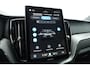 Volvo XC60 2.0 T8 Plug-in hybrid AWD Ultra Black Edition | Facelift 2026 | Pano-dak | H&K Audio | Head up | Gelaagd Glas | Blis | ACC | 360 camera |