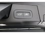 Volvo XC60 2.0 T8 Plug-in hybrid AWD Ultra Black Edition | Facelift 2026 | Pano-dak | H&K Audio | Head up | Gelaagd Glas | Blis | ACC | 360 camera |