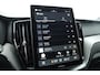 Volvo XC60 2.0 T8 Plug-in hybrid AWD Ultra Black Edition | Facelift 2026 | Pano-dak | H&K Audio | Head up | Gelaagd Glas | Blis | ACC | 360 camera |