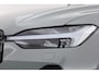 Volvo XC60 2.0 T8 Plug-in hybrid AWD Ultra Black Edition | Facelift 2026 | Pano-dak | H&K Audio | Head up | Gelaagd Glas | Blis | ACC | 360 camera |