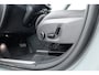 Volvo XC60 2.0 T8 Plug-in hybrid AWD Ultra Black Edition | Facelift 2026 | Pano-dak | H&K Audio | Head up | Gelaagd Glas | Blis | ACC | 360 camera |