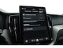Volvo XC60 2.0 T8 Plug-in hybrid AWD Ultra Black Edition | Facelift 2026 | Pano-dak | H&K Audio | Head up | Gelaagd Glas | Blis | ACC | 360 camera |