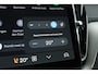 Volvo XC60 2.0 T8 Plug-in hybrid AWD Ultra Black Edition | Facelift 2026 | Pano-dak | H&K Audio | Head up | Gelaagd Glas | Blis | ACC | 360 camera |